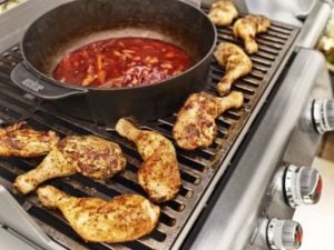 cocote gourmet live oak