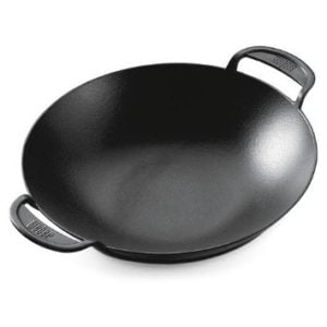 wok 7422 live oak bbq
