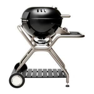Barbecue a gas Outdoorchef Ascona 570 G NERO cod. 18.127.94 2