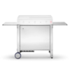 0205045 carrello chiuso per serie 80 PLANET liveoakbbq(1)