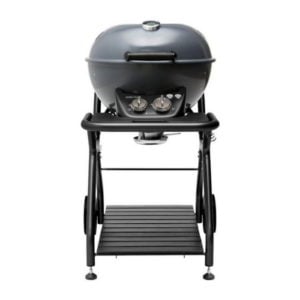 Barbecue a gas Outdoorchef Ascona 570 G GRIGIO cod. 18.127.96 3