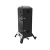 Affumicatore Verticale Broil King CHARCOAL BARBECUE a gas cod. 105.9223613 2