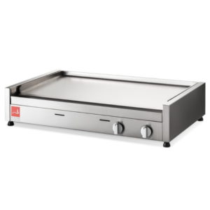 BARBECUE Airone SERIE 80 base