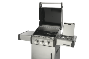 Barbecue NAPOLEON TRIUMPH 325