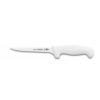 Tramontina PROFESSIONAL MASTER – COLTELLO DA DISOSSO 6” 24635-086