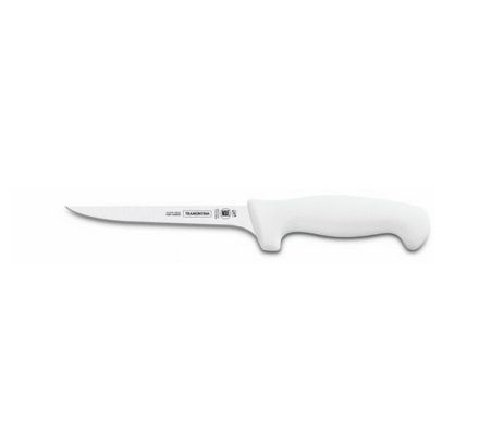 Tramontina PROFESSIONAL MASTER – COLTELLO DA DISOSSO 6” 24635-086