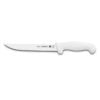 COLTELLO PROFESSIONALE TRAMONTINA Boning Knife 7 24605-087