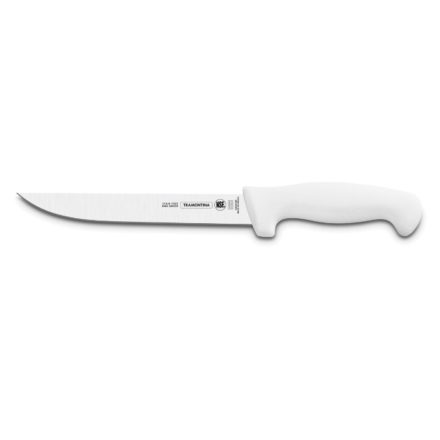 COLTELLO PROFESSIONALE TRAMONTINA Boning Knife 7 24605-087