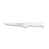 COLTELLO PROFESSIONALE TRAMONTINA Boning Knife disosso 24602-085 COLTELLO PROFESSIONALE TRAMONTINA Boning Knife disosso 24602-085