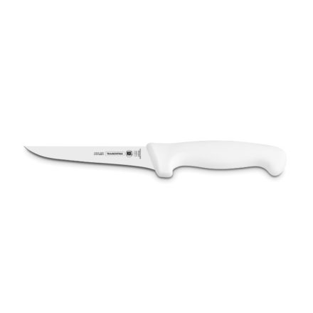 COLTELLO PROFESSIONALE TRAMONTINA Boning Knife disosso 24602-085 COLTELLO PROFESSIONALE TRAMONTINA Boning Knife disosso 24602-085