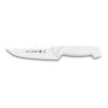 COLTELLO PROFESSIONALE TRAMONTINA Butcher Knife 10 COLTELLO PROFESSIONALE TRAMONTINA Butcher Knife 10