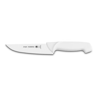 COLTELLO PROFESSIONALE TRAMONTINA Butcher Knife 10