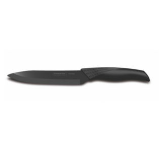 COLTELLO PROFESSIONALE TRAMONTINA Kitchen Knife 6