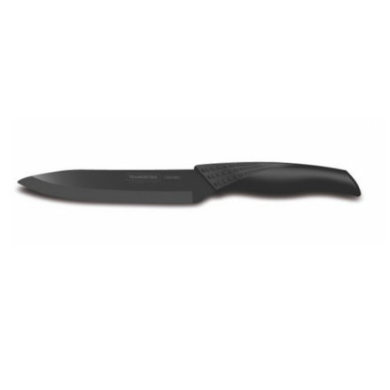 COLTELLO PROFESSIONALE TRAMONTINA Kitchen Knife 6