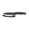 COLTELLO PROFESSIONALE TRAMONTINA Kitchen Knife 6