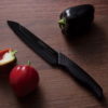 COLTELLO PROFESSIONALE TRAMONTINA Kitchen Knife 6