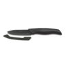 COLTELLO PROFESSIONALE TRAMONTINA Paring Knife 3