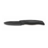COLTELLO PROFESSIONALE TRAMONTINA Paring Knife 3