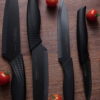 COLTELLO PROFESSIONALE TRAMONTINA Paring Knife 3