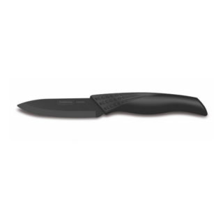 COLTELLO PROFESSIONALE TRAMONTINA Paring Knife 3
