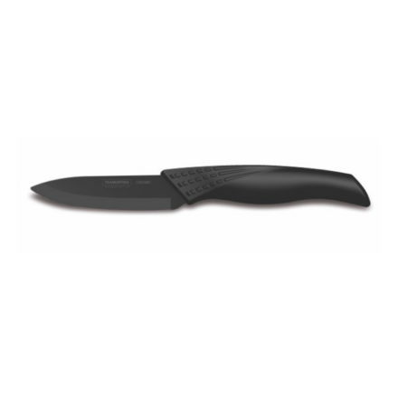 COLTELLO PROFESSIONALE TRAMONTINA Paring Knife 3