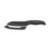 COLTELLO PROFESSIONALE TRAMONTINA Santuko Knife 6