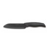 COLTELLO PROFESSIONALE TRAMONTINA Santuko Knife 6