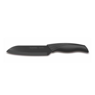 COLTELLO PROFESSIONALE TRAMONTINA Santuko Knife 6