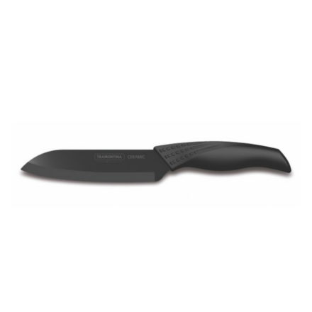 COLTELLO PROFESSIONALE TRAMONTINA Santuko Knife 6