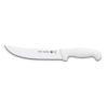 COLTELLO PROFESSIONALE TRAMONTINA Skinning Knife 8