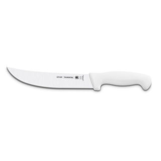 COLTELLO PROFESSIONALE TRAMONTINA Skinning Knife 8