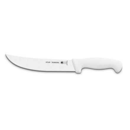 COLTELLO PROFESSIONALE TRAMONTINA Skinning Knife 8