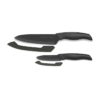 Set 2 pz COLTELLI PROFESSIONALI TRAMONTINA Cutlery