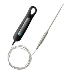 Termometro Gourmet Check dual bluetooth Outdoorchef