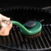 spazzola BGE127129 2liveoakbbq