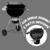 GENESIS II E-310 SOTTOCOSTO(9) GENESIS II E-310 SOTTOCOSTO(9)
