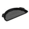 GRIGLIA FORATA BGE LIVEOAKBBQ