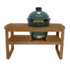 TAVOLO EUCALIPTO BGE LIVEOAKBBQ