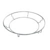 bge 119735 conveggtor 2XL