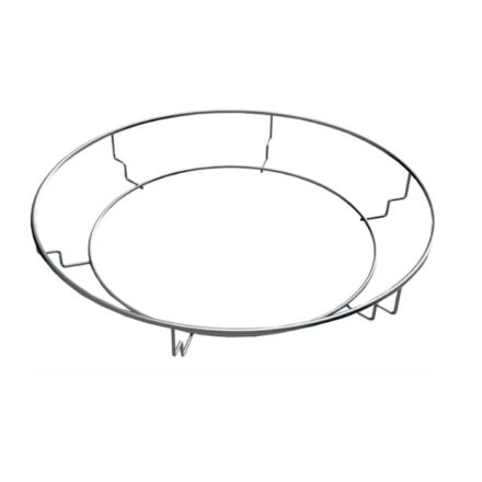 bge 119735 conveggtor 2XL