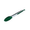 pinza bge 116857 liveoakbbq