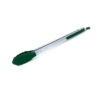 pinza bge 116864 liveoakbbq