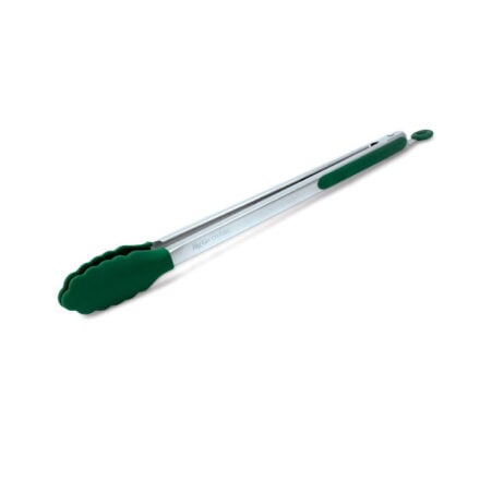 pinza bge 116864 liveoakbbq