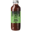 Salsa barbecue con albicocca e Worcestershire per Manzo, Pollo, Maiale – 473 ml Codice SAU070(1)