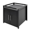 BGE122247 LIVEOAKBBQ.IT