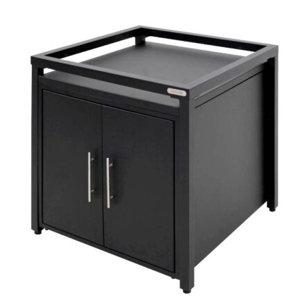 BGE122247 LIVEOAKBBQ.IT