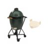 l_bge_starter_kit_l_32 l_bge_starter_kit_l_32
