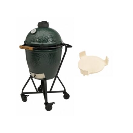 l_bge_starter_kit_l_32 l_bge_starter_kit_l_32