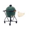 xl_bge_starter_kit_xl_37 xl_bge_starter_kit_xl_37