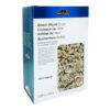 legnetti-aromatici-da-affumicare-faggio liveoakbbq